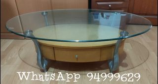 (Category: ) located in . Submitted by dot.trader (Listing ID 1127911071, Image 1). Description: .