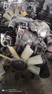 used engine for sale