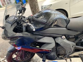 (Category: ) located in . Submitted by abdillah117 (Listing ID 1127755924, Image 1). Description: .