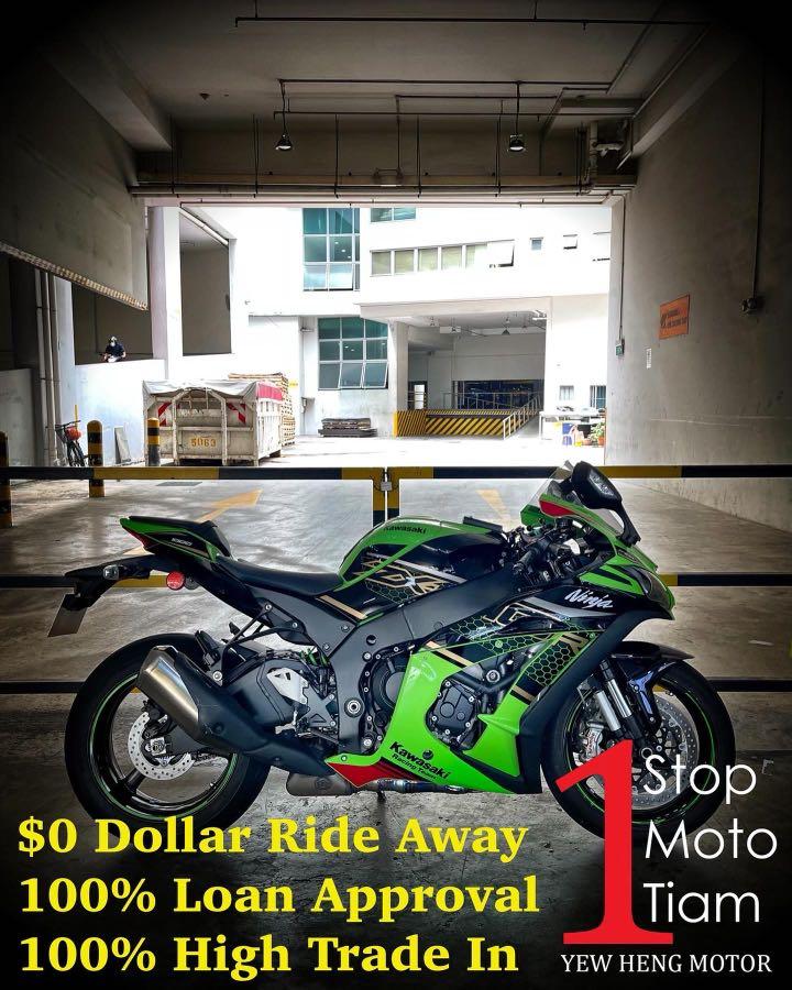 Used zx10r for sale near me sale