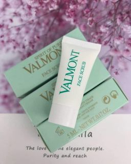 （分類：）位於 。 由 perfumeshop168 提交（商品編號 1127728027，圖片 1）。簡介： 。