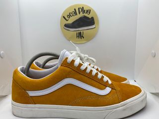 （分類：）位於 。 由 localplug852 提交（商品編號 1127765353，圖片 1）。簡介： 。