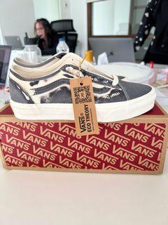 where to buy vans shoes in malaysia