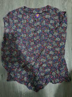 (Category: ) located in . Submitted by hudaayeothrift (Listing ID 1127745671, Image 1). Description: .