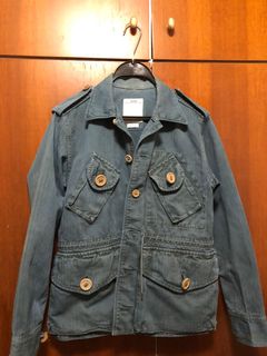 （分類：）位於 。 由 eehpehhaha 提交（商品編號 1127844601，圖片 1）。簡介： 。