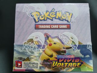 (Category: ) located in . Submitted by loosin (Listing ID 1127845872, Image 1). Description: .