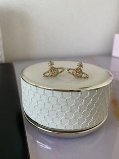 （分類：）位於 。 由 jasmine0313 提交（商品編號 1127745284，圖片 1）。簡介： 。