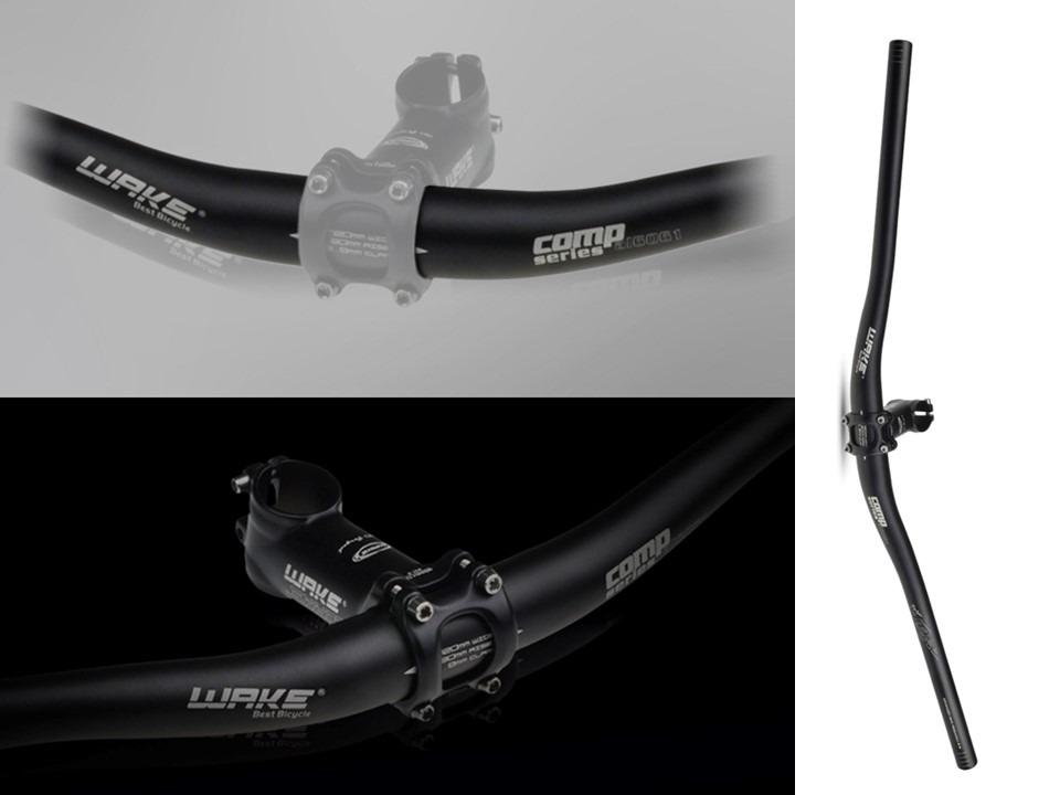 720mm bars new arrivals