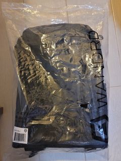 （分類：）位於 。 由 bubblemm 提交（商品編號 1127817277，圖片 1）。簡介： 。