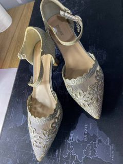 (Category: ) located in . Submitted by jadpreloved (Listing ID 1127870185, Image 1). Description: .