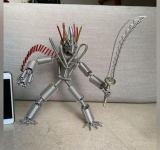 (Category: ) located in . Submitted by joannee_ho (Listing ID 1127870495, Image 1). Description: .
