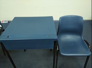 (Category: ) located in . Submitted by educational_institution (Listing ID 1127805715, Image 1). Description: .