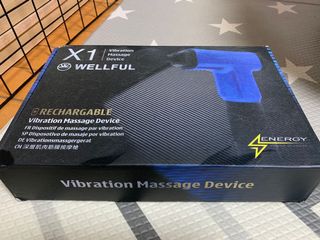 （分類：）位於 。 由 goldiecham 提交（商品編號 1127821570，圖片 1）。簡介： 。