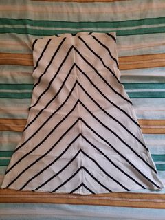 (Category: ) located in . Submitted by ReuSellAll (Listing ID 1127787878, Image 1). Description: .