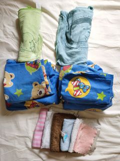(Category: ) located in . Submitted by annying0705 (Listing ID 1127772169, Image 1). Description: .