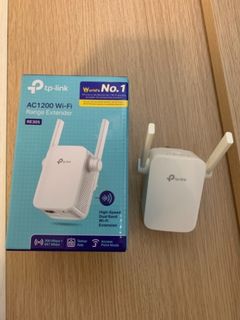 （分類：）位於 。 由 smartyboy 提交（商品編號 1127870518，圖片 1）。簡介： 。