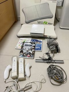 （分類：）位於 。 由 sharonsky307 提交（商品編號 1127848698，圖片 1）。簡介： 。