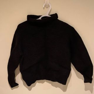 (Category: ) located in . Submitted by samech (Listing ID 1127836339, Image 1). Description: .