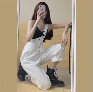 (Category: ) located in . Submitted by lwr02 (Listing ID 1127730725, Image 1). Description: .