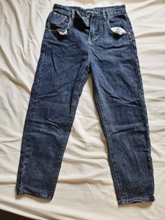 (Category: ) located in . Submitted by annying0705 (Listing ID 1127766779, Image 1). Description: .