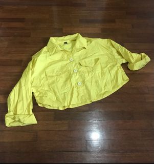 (Category: ) located in . Submitted by lanes03 (Listing ID 1127793666, Image 1). Description: .