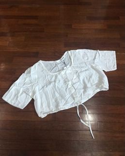 (Category: ) located in . Submitted by lanes03 (Listing ID 1127794330, Image 1). Description: .