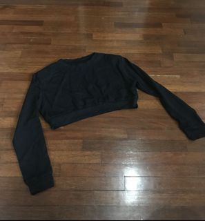 (Category: ) located in . Submitted by lanes03 (Listing ID 1127792360, Image 1). Description: .