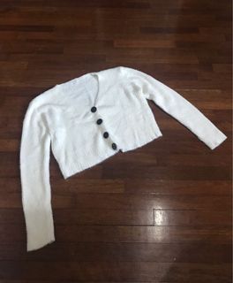 (Category: ) located in . Submitted by lanes03 (Listing ID 1127794073, Image 1). Description: .