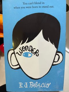 （分類：）位於 。 由 apabble_bookshop 提交（商品編號 1127857003，圖片 1）。簡介： 。