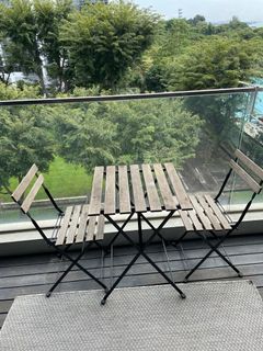 (Category: ) located in . Submitted by wtrlt (Listing ID 1127770038, Image 1). Description: .