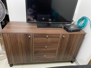 (Category: ) located in . Submitted by bethsky07 (Listing ID 1127874693, Image 1). Description: .