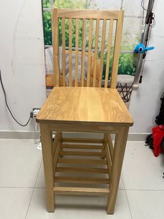 （分類：）位於 。 由 sharonsky307 提交（商品編號 1127858968，圖片 1）。簡介： 。