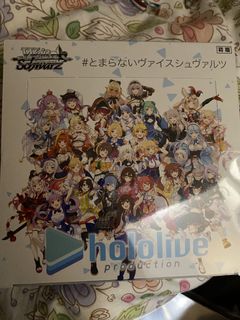 （分類：）位於 。 由 ivanau123 提交（商品編號 1127844750，圖片 1）。簡介： 。