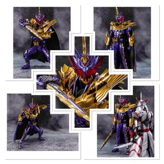 (Category: ) located in . Submitted by dbestz (Listing ID 1127830956, Image 1). Description: .