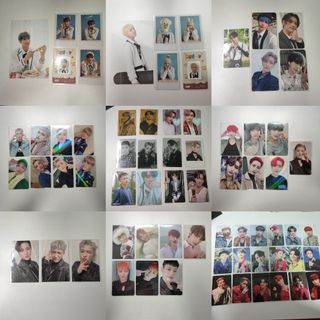 (Category: ) located in . Submitted by hojichas (Listing ID 1127895854, Image 1). Description: .