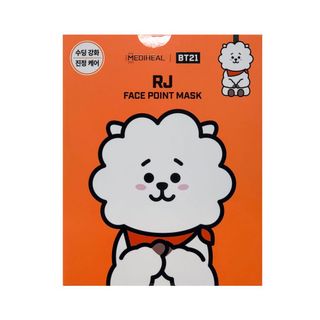 (Category: ) located in . Submitted by seokjinniee (Listing ID 1127813201, Image 1). Description: .
