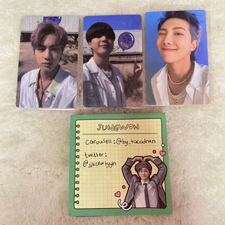 (Category: ) located in . Submitted by heejuniekoo (Listing ID 1127759680, Image 1). Description: .