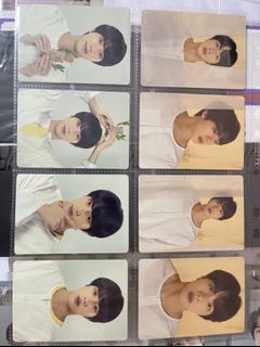 (Category: ) located in . Submitted by _breadjinnie_ (Listing ID 1127844778, Image 1). Description: .