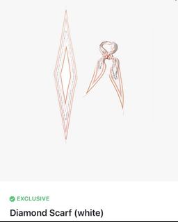 (Category: ) located in . Submitted by serendipittyy (Listing ID 1127755534, Image 1). Description: .