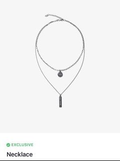 (Category: ) located in . Submitted by serendipittyy (Listing ID 1127756485, Image 1). Description: .