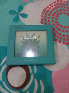(Category: ) located in . Submitted by walwalseom (Listing ID 1127769367, Image 1). Description: .