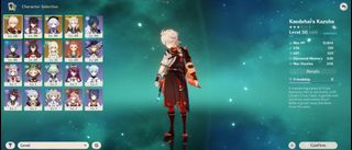 (Category: ) located in . Submitted by vxjoh (Listing ID 1127869559, Image 1). Description: .