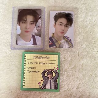 (Category: ) located in . Submitted by heejuniekoo (Listing ID 1127760673, Image 1). Description: .
