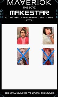 (Category: ) located in . Submitted by hyunj4ever (Listing ID 1127750376, Image 1). Description: .