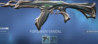 (Category: ) located in . Submitted by halogray (Listing ID 1127734852, Image 1). Description: .
