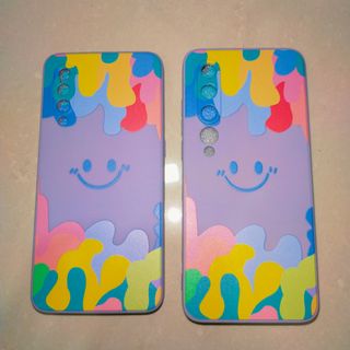 (Category: ) located in . Submitted by seongraa (Listing ID 1127831603, Image 1). Description: .