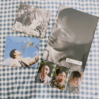 (Category: ) located in . Submitted by kyoongbaee (Listing ID 1127787565, Image 1). Description: .