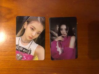 (Category: ) located in . Submitted by deeyuhh (Listing ID 1127803845, Image 1). Description: .