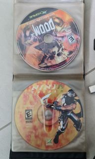 (Category: ) located in . Submitted by vijian339 (Listing ID 1127735552, Image 1). Description: .