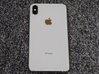 （分類：）位於 。 由 ayay127 提交（商品編號 1127743048，圖片 1）。簡介： 。